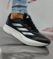 Adidas Duramo Speed Core Black