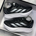 Adidas Duramo Speed Core Black