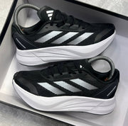 Adidas Duramo Speed Core Black