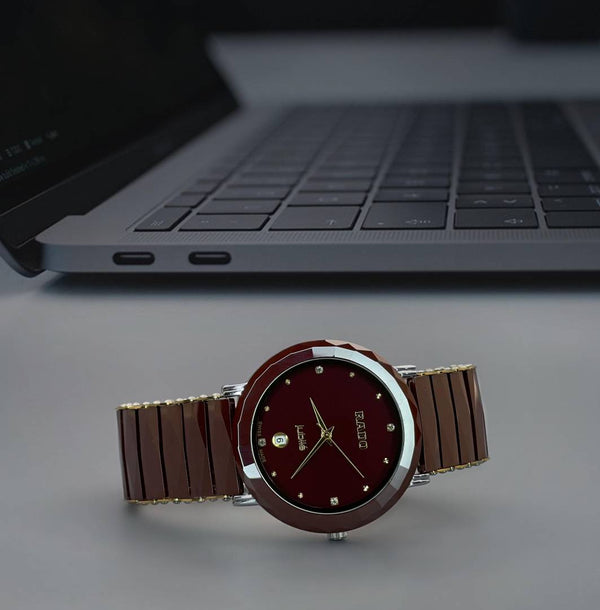 Rado jubli Ceramic