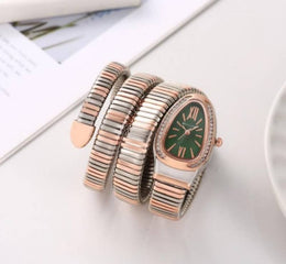 Bvlgari i For Her 314