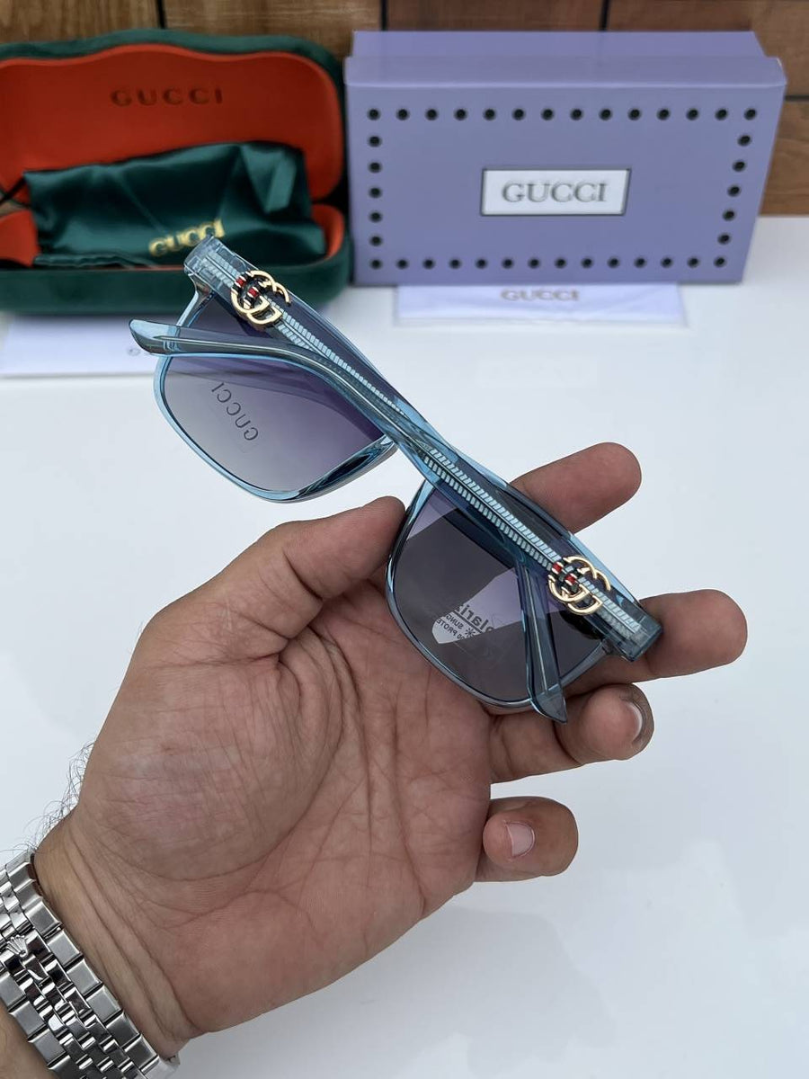 Gucci_7741_blue