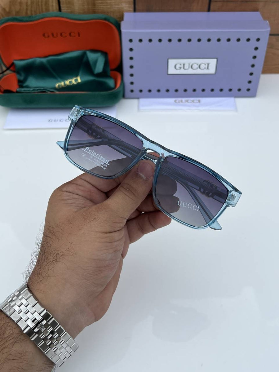 Gucci_7741_blue