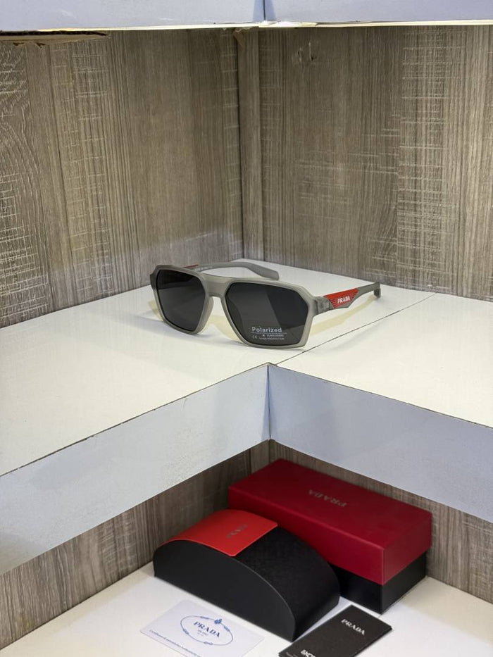 Prada S91 Premium sunglass style idea