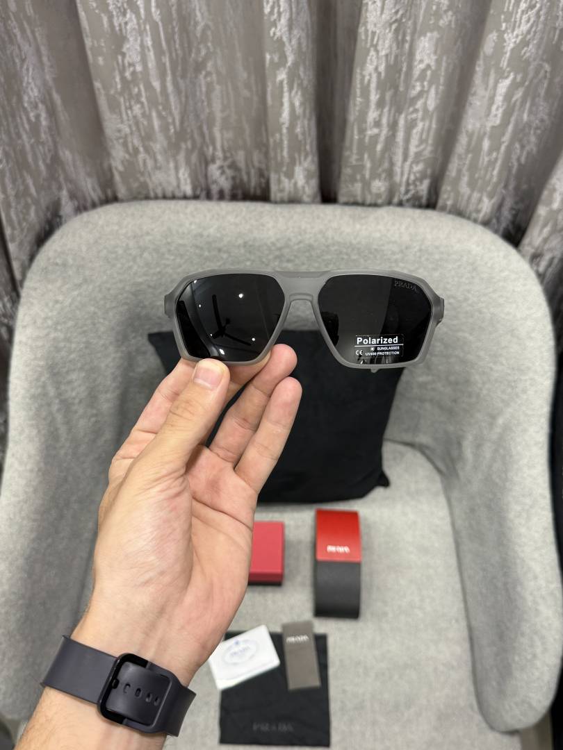 Prada S91 Premium sunglass