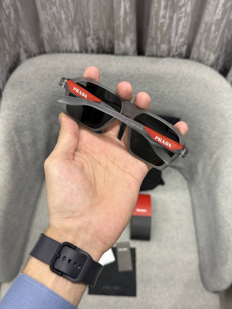 Prada S91 Premium sunglass