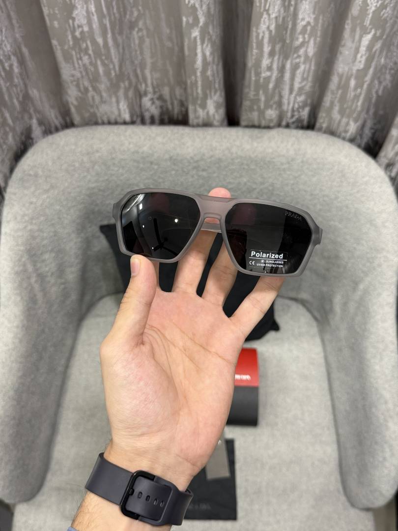 Prada S91 Premium sunglass