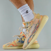 Asidass yeezy boost 350 v2 mx oat