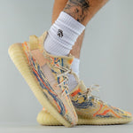 Asidass yeezy boost 350 v2 mx oat