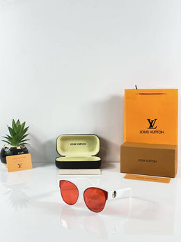 Louis Vuitton_WMNS_8091_White_Red