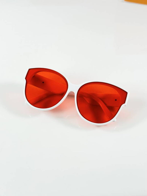 Louis Vuitton_WMNS_8091_White_Red