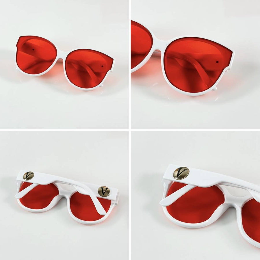 Louis Vuitton_WMNS_8091_White_Red