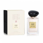 Armani PIVOINE SUZHOU EDT