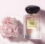 Armani PIVOINE SUZHOU EDT