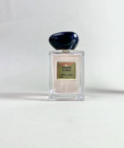 Armani PIVOINE SUZHOU EDT