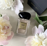 Armani PIVOINE SUZHOU EDT
