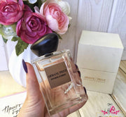 Armani PIVOINE SUZHOU EDT