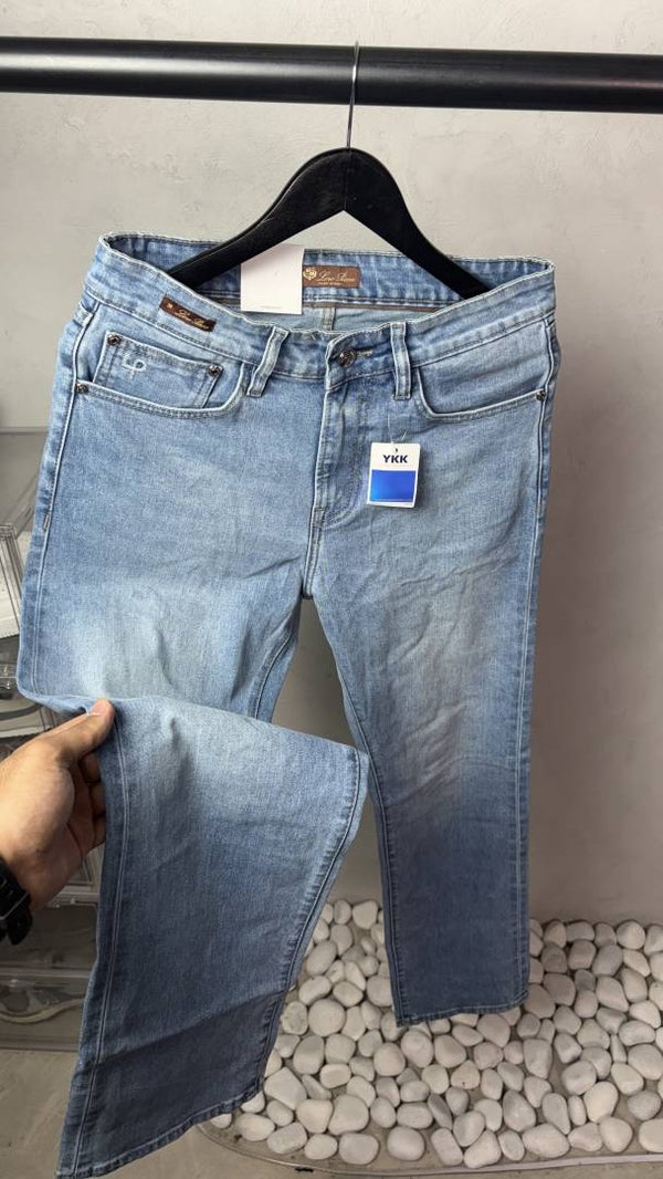 Loro Pian_a Premium Jeans 3101