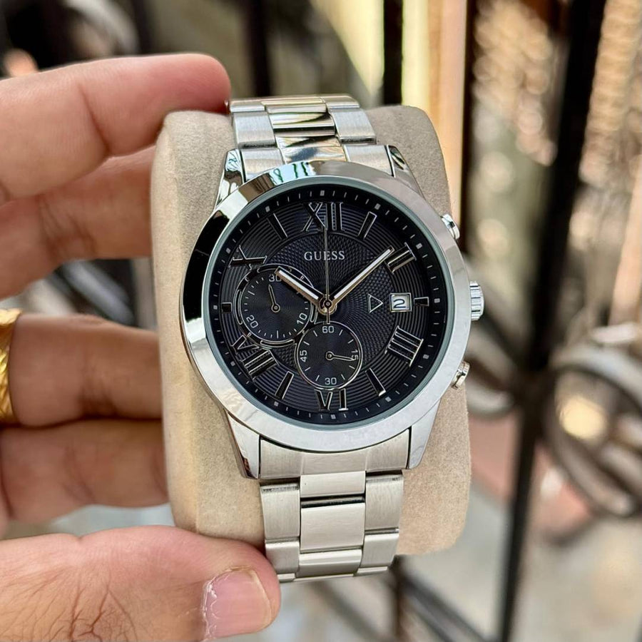 Guess Atlas