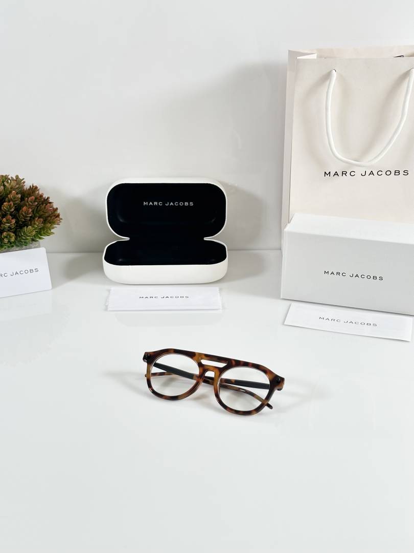 Marc Jacobs 8831 Tiger Frame