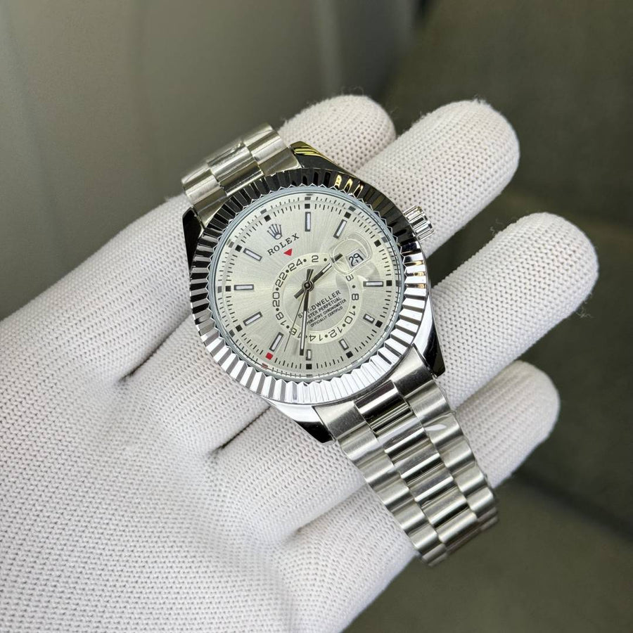 Rolex_SkyDweller_110