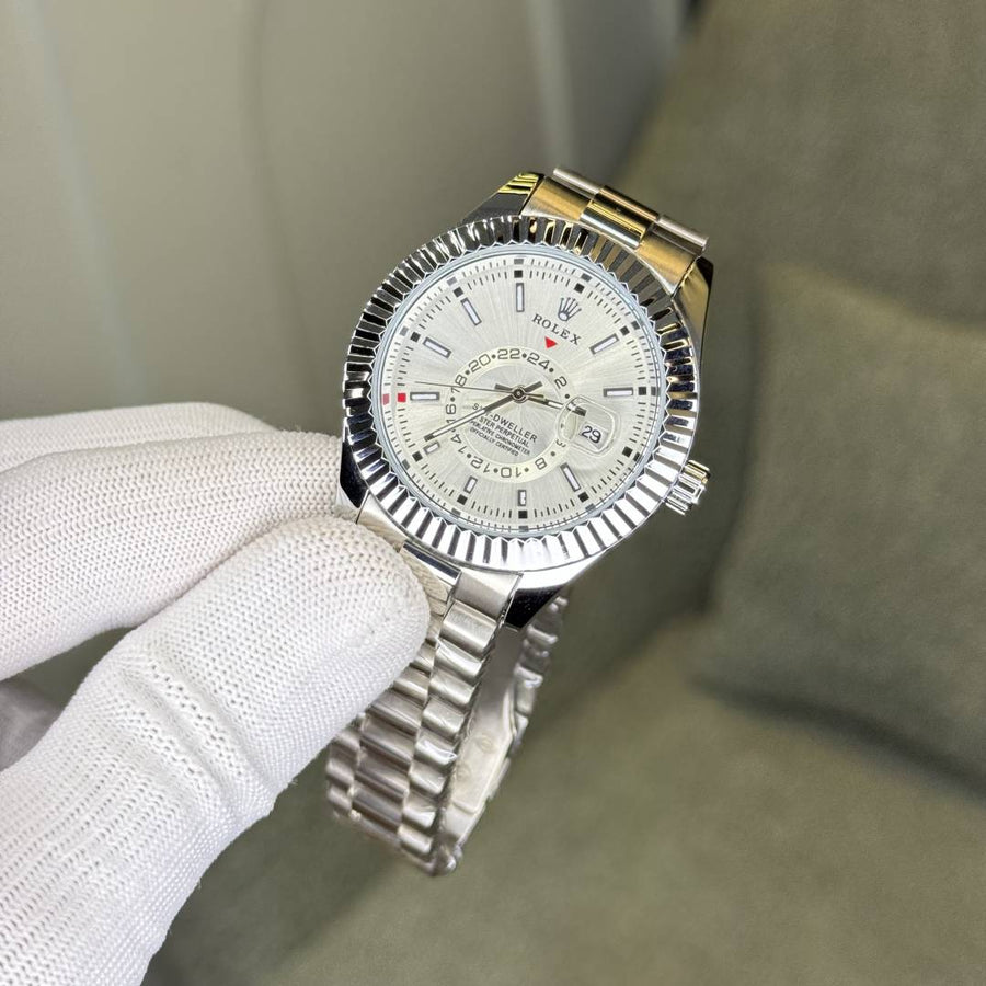 Rolex_SkyDweller_110