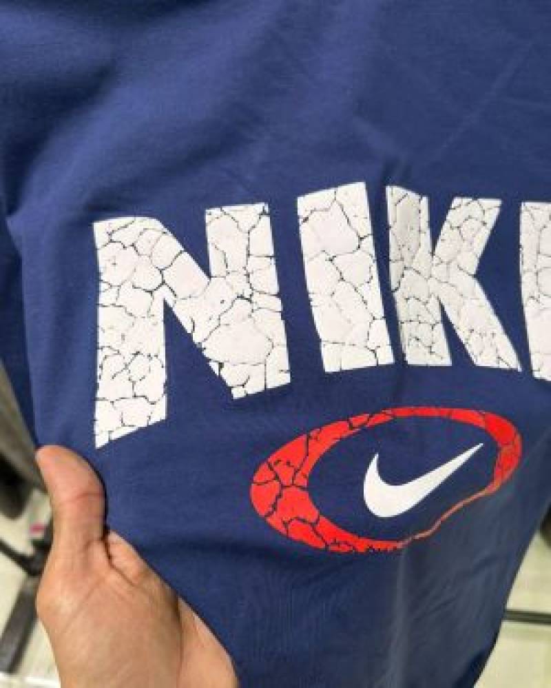 Nike IMPORTED STORE ARTICLE T-SHIRT
