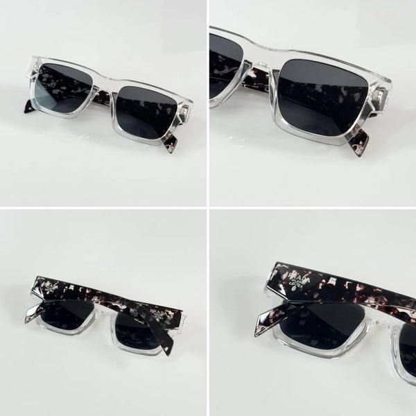 PR_WMNS_06_Water_Black