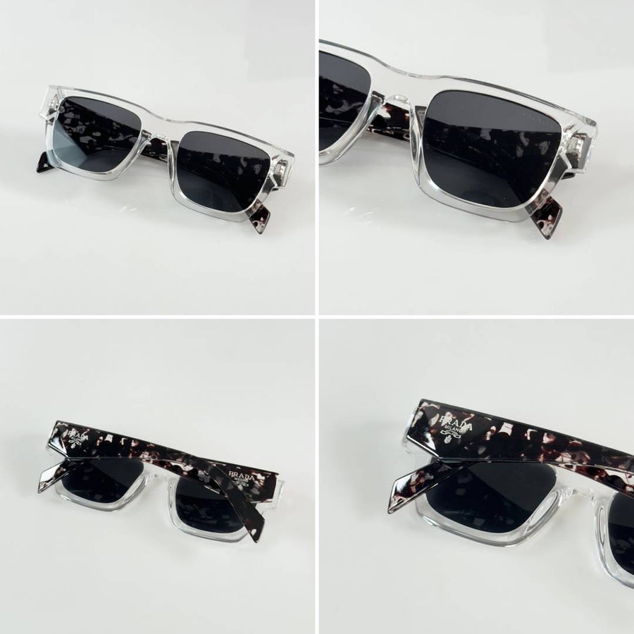 PR_WMNS_06_Water_Black