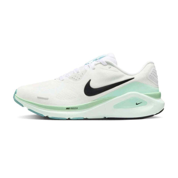 Nike Structure 26 Mint Foam 789
