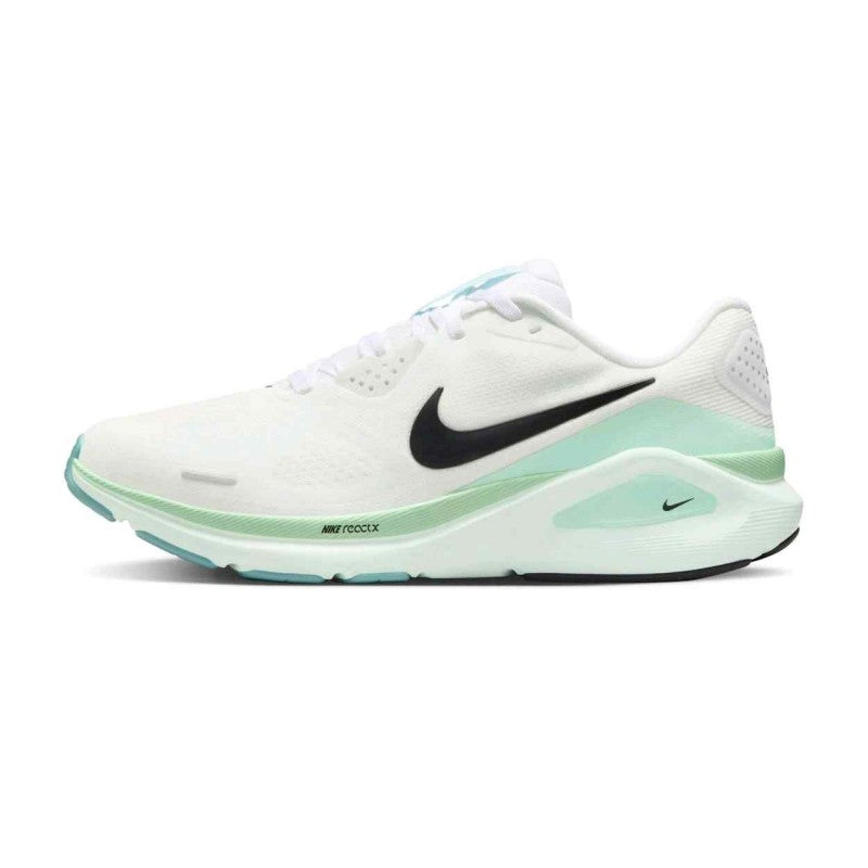Nike Structure 26 Mint Foam 789