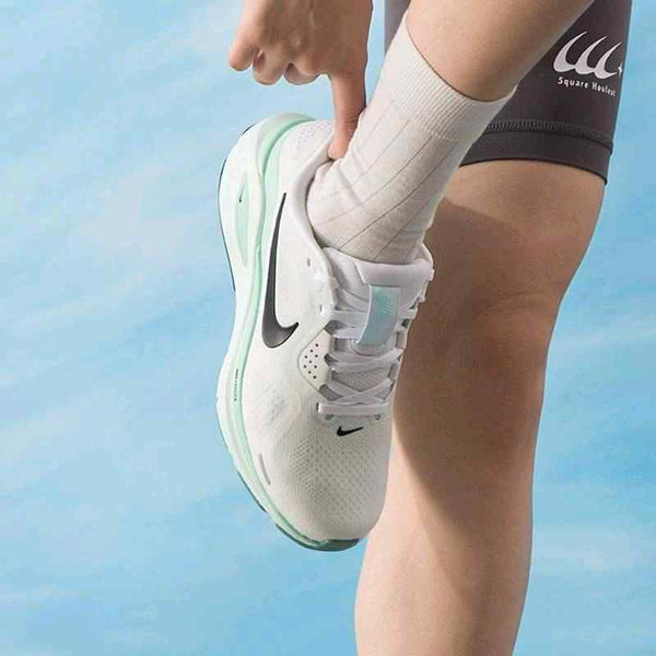 Nike Structure 26 Mint Foam 789
