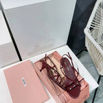 Miu_Miu_Slingback_Heels_For_Women_With_Original_Box_And_Carry_Bag