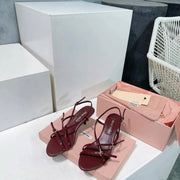 Miu_Miu_Slingback_Heels_For_Women_With_Original_Box_And_Carry_Bag