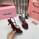 Miu_Miu_Slingback_Heels_For_Women_With_Original_Box_And_Carry_Bag