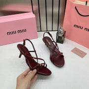 Miu_Miu_Slingback_Heels_For_Women_With_Original_Box_And_Carry_Bag