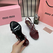 Miu_Miu_Slingback_Heels_For_Women_With_Original_Box_And_Carry_Bag