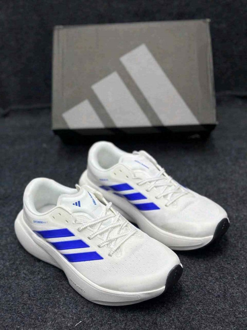 Adidas supernova rise 3