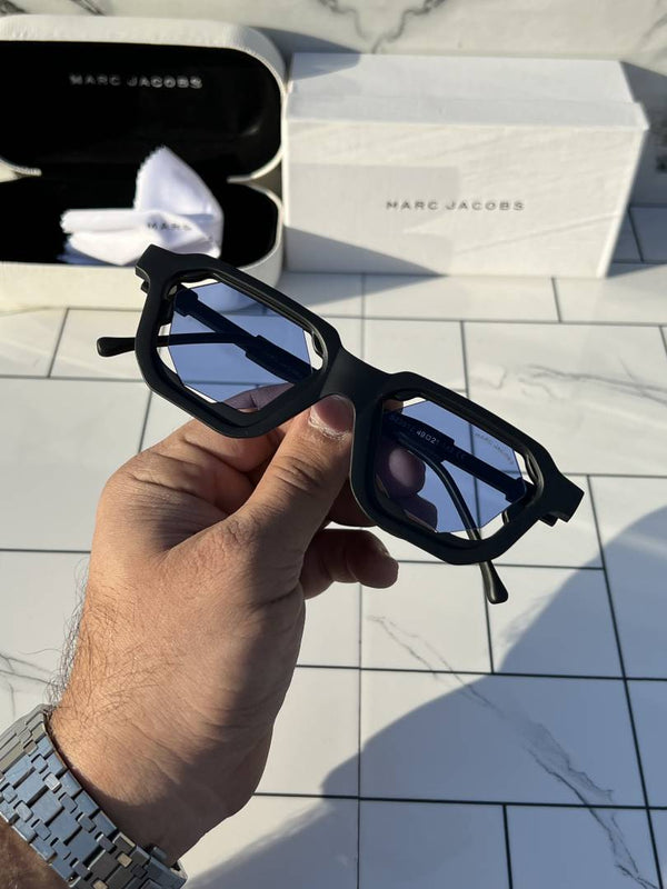Marc_jacobs_3512_black_blue