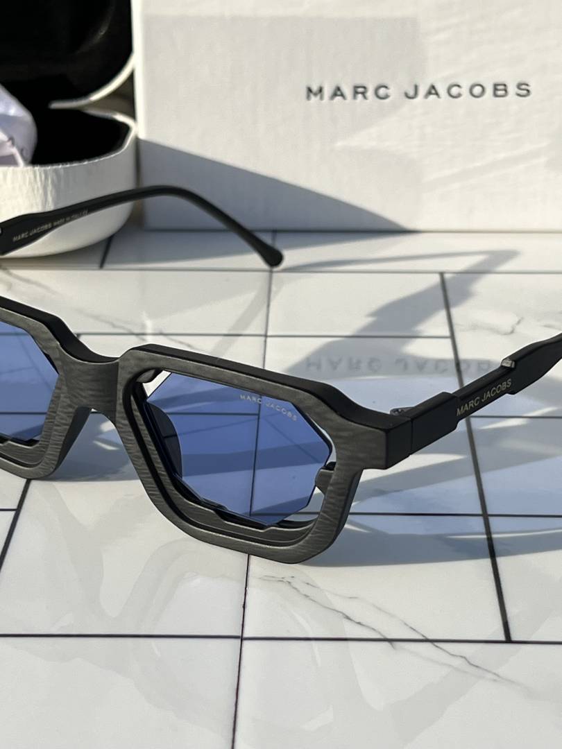 Marc_jacobs_3512_black_blue