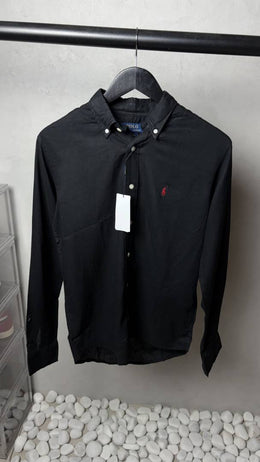 Ralph Lauren Premium Oxford Shirts 2232