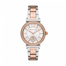 Michael Kors Abbey