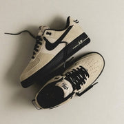 Nike Airforce 1 Low Desert Khaki