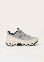 Cloudrock Low Waterproof