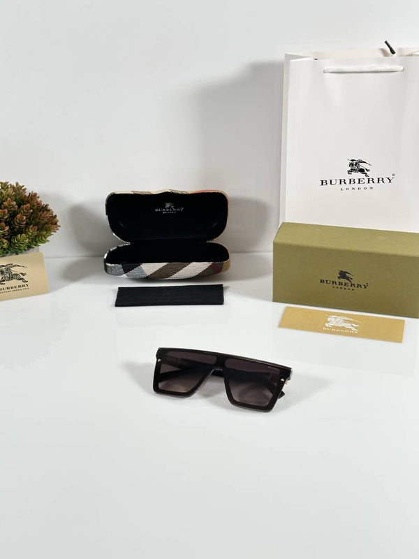 BB 4231 Brown