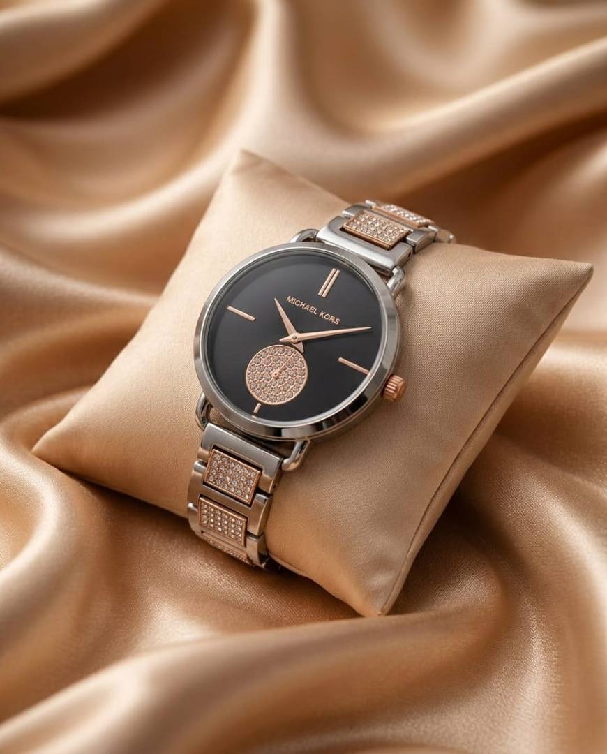 Michael Kors Portia