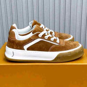 Louis vuitton tilted sneaker ua 454