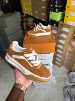 Louis vuitton tilted sneaker ua 454