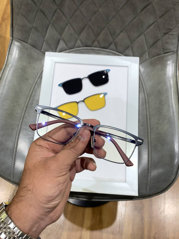 Marc_jacobs_7044_attachment_black