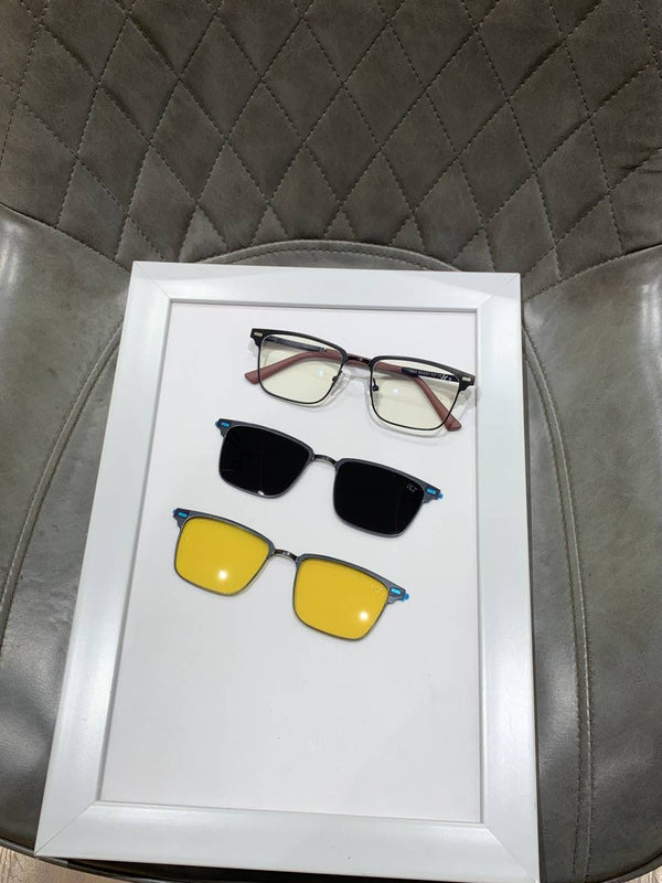 Marc_jacobs_7044_attachment_black